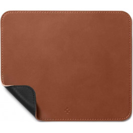   Spigen LD301 Mouse Pad Brown (APP04761)