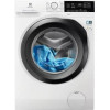 Electrolux EW6FN348SP - зображення 1