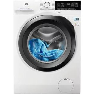 Electrolux EW6FN348SP - зображення 1