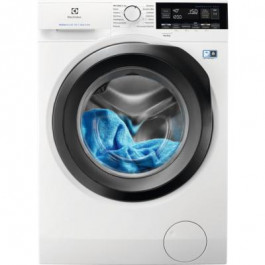   Electrolux EW7W368SP