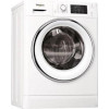 Whirlpool FWSD 81283 BV PL N - зображення 1