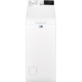   Electrolux EW6T4262P