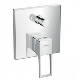   Hansgrohe Metropol 74545000