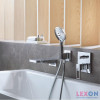 Hansgrohe Metropol 74545000 - зображення 3