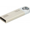 GOODRAM 16 GB UUN2 Silver (UUN2-0160S0R11) - зображення 3