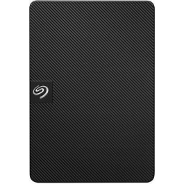   Seagate Expansion Portable 1 TB (STKM1000400)