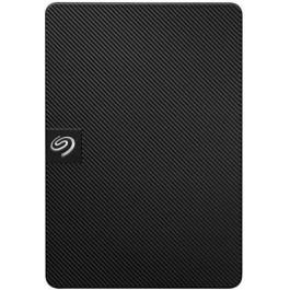   Seagate Expansion Portable 5 TB (STKM5000400)