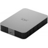 LaCie Mobile Drive 1 TB (STLP1000400) - зображення 2