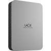 LaCie Mobile Drive 1 TB (STLP1000400) - зображення 3