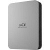 LaCie Mobile Drive 1 TB (STLP1000400) - зображення 4