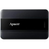 Apacer AC237 2 TB Black (AP2TBAC237B-1) - зображення 3