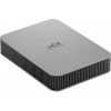 LaCie Mobile Drive 5 TB (STLR5000400) - зображення 1