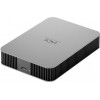 LaCie Mobile Drive 5 TB (STLR5000400) - зображення 2