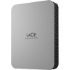 LaCie Mobile Drive 5 TB (STLR5000400) - зображення 4