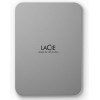 LaCie Mobile Drive 5 TB (STLR5000400) - зображення 7