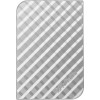 Verbatim Store 'n' Go 2 TB USB3.0 Silver (53198) - зображення 1