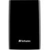 Verbatim Store 'n' Go USB 3.0 53023 - зображення 1