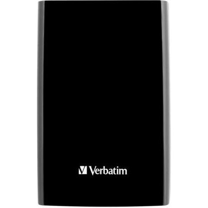 Verbatim Store 'n' Go USB 3.0 53023 - зображення 1