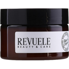   Revuele Очищаючий скраб для обличчя  Vegan & Organic Cleansing Scrub 100 мл (5060565101807)