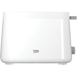   Beko TAM4220W