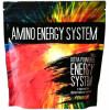 Power Pro Amino Energy System 500 g /50 servings/ Фруктовый лимонад - зображення 1