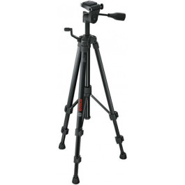   Bosch Штатив для нивелира BS 150 1/4" (0.601.096.B00)