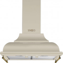   SMEG KC16POE