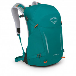   Osprey Hikelite 26 / Escapade Green (10004803)