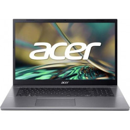   Acer Aspire 5 A517-53 (NX.KQBEX.00A)