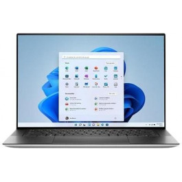   Dell XPS 15 9530 (9530-0317)