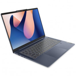   Lenovo IdeaPad Slim 5 14IRL8 (82XD008NRM)