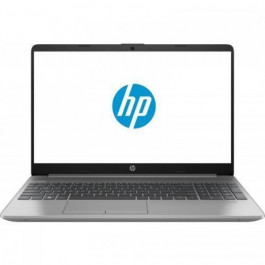   HP 250 G9 Asteroid Silver (6S798EA)