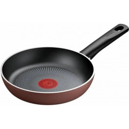   Tefal Resource 20 см (C2950253)