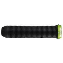    Грипси Spank Spike 30 Black/Green (E05SK30A0271SPK)