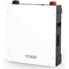   Dyness DL5.0C