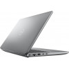 Dell Latitude 5440 Titan Gray (N025L544014UA_W11P) - зображення 2