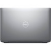 Dell Latitude 5440 Titan Gray (N025L544014UA_W11P) - зображення 7