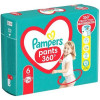 Pampers Pants 6, 36 шт - зображення 2