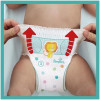 Pampers Pants 6, 36 шт - зображення 6