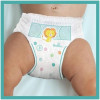 Pampers Pants 6, 36 шт - зображення 9