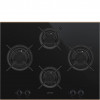 SMEG PV664LCNR - зображення 1