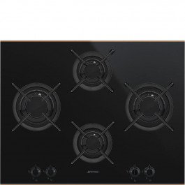   SMEG PV664LCNR