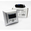 Magnum Heating Intelligent Control (825502) - зображення 1