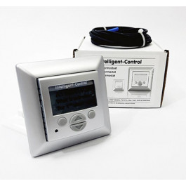   Magnum Heating Intelligent Control (825502)