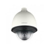 Hanwha techwin SNP-L6233HP/AC - зображення 1