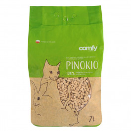   Comfy Pinokio 7 л 112161