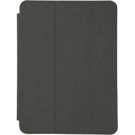   ArmorStandart Smart Case для iPad Pro 13 2024 Charcoal Grey (ARM78159)