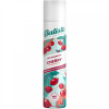 Batiste Сухой Шампунь  Cherry 200 мл (5010724526798) - зображення 1