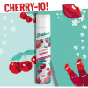 Batiste Сухой Шампунь  Cherry 200 мл (5010724526798) - зображення 2