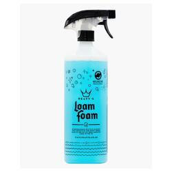  Шампунь для велосипеда Peatys LoamFoam Cleaner, 1L (PLF1-12) - зображення 1